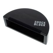 Schlagwerk Shock Blocks Large Schlagwerk Shock Blocks Large