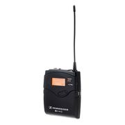 Sennheiser SK100 G3 / E-Band B-Stock Sennheiser SK100 G3 / E-Band B-Stock