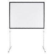 AV Stumpfl Vario32 240x180 FP B-Stock AV Stumpfl Vario32 240x180 FP B-Stock