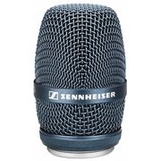 Sennheiser MMK 965 G3 BL B-Stock Sennheiser MMK 965 G3 BL B-Stock
