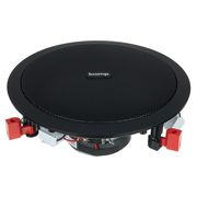the box pro CM20-T- BL B-Stock the box pro CM20-T- BL B-Stock