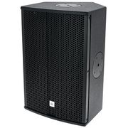 the box pro Achat 110 M B-Stock the box pro Achat 110 M B-Stock