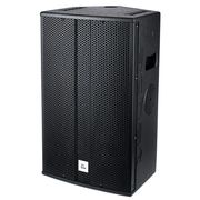 the box pro Achat 112MA B-Stock the box pro Achat 112MA B-Stock