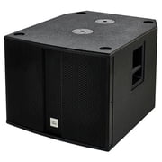 the box pro Achat 115 Sub B-Stock the box pro Achat 115 Sub B-Stock