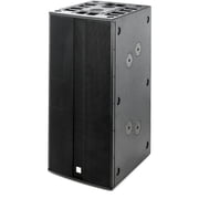 the box pro TP218/1600 MkIII B-Stock the box pro TP218/1600 MkIII B-Stock