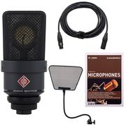 Neumann TLM 103 mt Bundle Neumann TLM 103 mt Bundle
