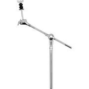 Mapex B75 Cymbal Boom Arm Mapex B75 Cymbal Boom Arm