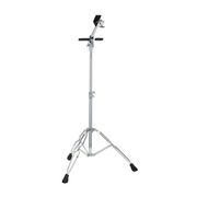 Goldon Bongo Stand 38090 Goldon Bongo Stand 38090