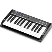 Miditech Midistart Music 25 B-Stock Miditech Midistart Music 25 B-Stock