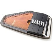 Oscar Schmidt OS110 21 Autoharp Ozark Oscar Schmidt OS110 21 Autoharp Ozark