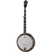 Deering Tenbrooks Saratoga Star Banjo Deering Tenbrooks Saratoga Star Banjo