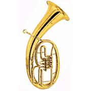 Cerveny CVEP 531-3 Baritone Cerveny CVEP 531-3 Baritone