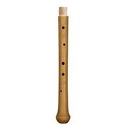 Mollenhauer Waldorf Body Tenor Penta 7 Mollenhauer Waldorf Body Tenor Penta 7