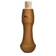 Mollenhauer Waldorf Footjoint Tenor DL Mollenhauer Waldorf Footjoint Tenor DL