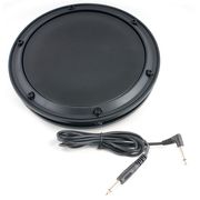 Millenium MPS-400 Tom Pad B-Stock Millenium MPS-400 Tom Pad B-Stock