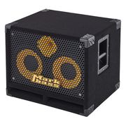 Markbass Standard 102HF-8 Ohm B-Stock Markbass Standard 102HF-8 Ohm B-Stock