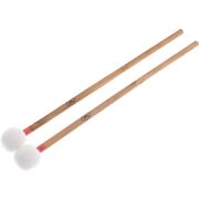 CSM Timpani Mallets P-24080/H CSM Timpani Mallets P-24080/H