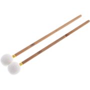 CSM Timpani Mallets P-24120/S CSM Timpani Mallets P-24120/S