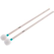 CSM Timpani Mallets P-22101/M CSM Timpani Mallets P-22101/M