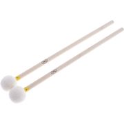 CSM Timpani Mallets P-22121/S CSM Timpani Mallets P-22121/S