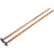 CSM Timpani Mallet - Baroque P2800 CSM Timpani Mallet - Baroque P2800