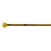 CSM Xylophone Mallets X-2501 CSM Xylophone Mallets X-2501