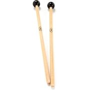 CSM Glockenspiel Mallets G-2400 CSM Glockenspiel Mallets G-2400
