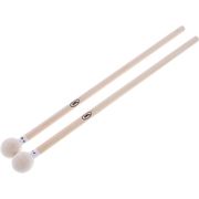 CSM Junior-Line Timpani P-6250 CSM Junior-Line Timpani P-6250