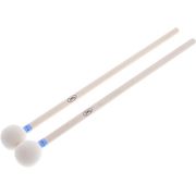 CSM Junior-Line Timpani P-6280 CSM Junior-Line Timpani P-6280