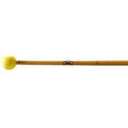 CSM Junior-Line Glockenspiel G8240 CSM Junior-Line Glockenspiel G8240