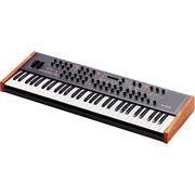 Dave Smith Instruments Prophet 08 PE Dave Smith Instruments Prophet 08 PE