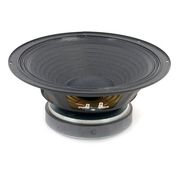 Hartke 3-8-10VX16 Speaker Hartke 3-8-10VX16 Speaker
