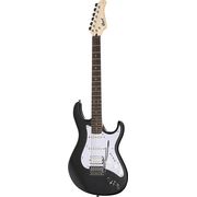Cort G110 BK Cort G110 BK
