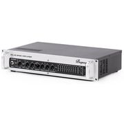 Bugera BVP5500 B-Stock Bugera BVP5500 B-Stock