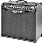 Line6 Spider IV 75 Line6 Spider IV 75