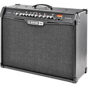 Line6 Spider IV 150 Line6 Spider IV 150