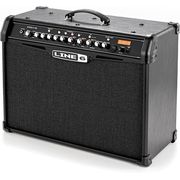 Line6 Spider IV 120 Line6 Spider IV 120
