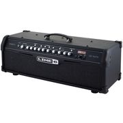 Line6 Spider IV HD 150 Line6 Spider IV HD 150