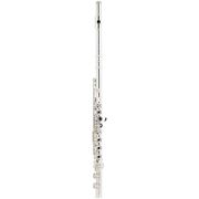 Sonare PS 505 CEF Flute Sonare PS 505 CEF Flute