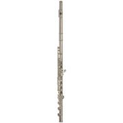 Sonare PS 505 BEF Flute Sonare PS 505 BEF Flute
