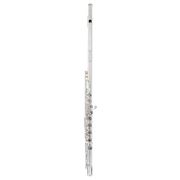 Sonare PS 601 CEF Flute Sonare PS 601 CEF Flute
