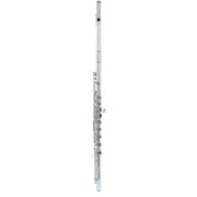 Sonare PS 601 BEF Flute Sonare PS 601 BEF Flute