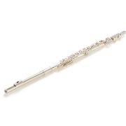 Sonare AF 60 Alto Flute Sonare AF 60 Alto Flute