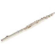 Sonare AF 70 Alto Flute Sonare AF 70 Alto Flute