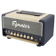 Egnater Rebel-20 Mark II B-Stock Egnater Rebel-20 Mark II B-Stock