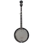 Tennessee Premium 5-String Banjo Tennessee Premium 5-String Banjo
