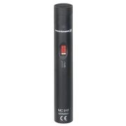 Beyerdynamic MC-910 Beyerdynamic MC-910