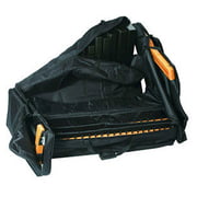 Bergerault Gig Bags Marimba GMB Bergerault Gig Bags Marimba GMB