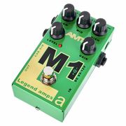 AMT M-1 B-Stock AMT M-1 B-Stock