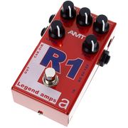 AMT R-1 AMT R-1